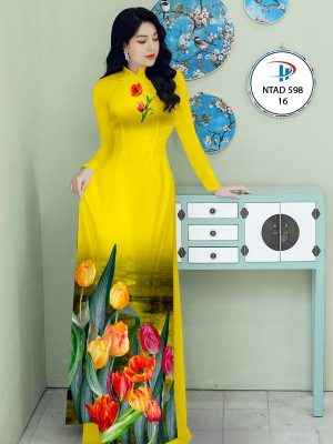 1636630230 vai ao dai dep quan 12 (23)